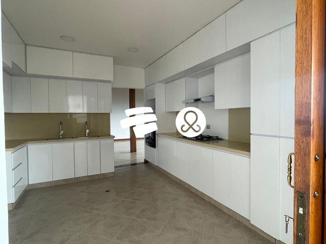 Casa de 4 alcobas en venta en Loma Del Escobero, Envigado · foto 7 de 23