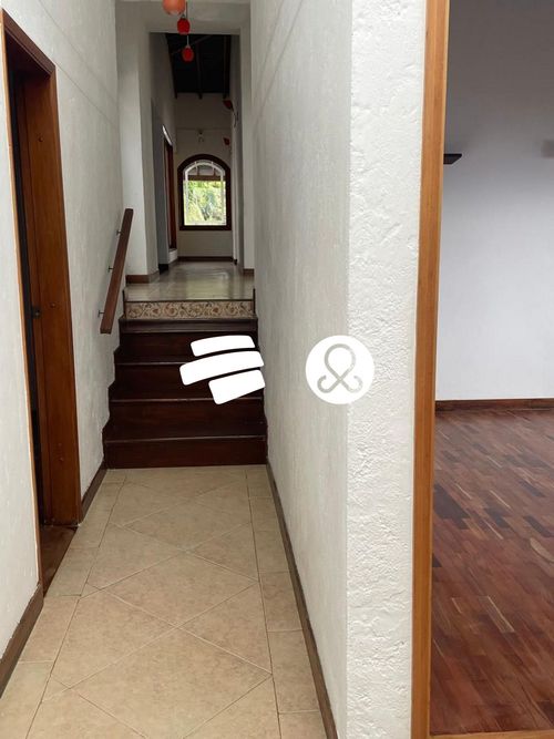 Casa de 4 alcobas en venta en Loma Del Escobero, Envigado · foto 14 de 23