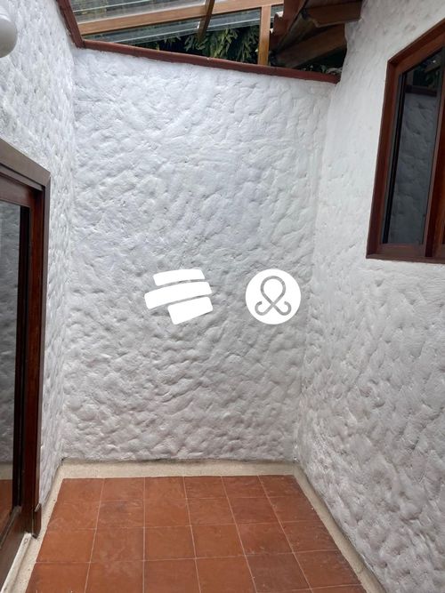 Casa de 4 alcobas en venta en Loma Del Escobero, Envigado · foto 22 de 23