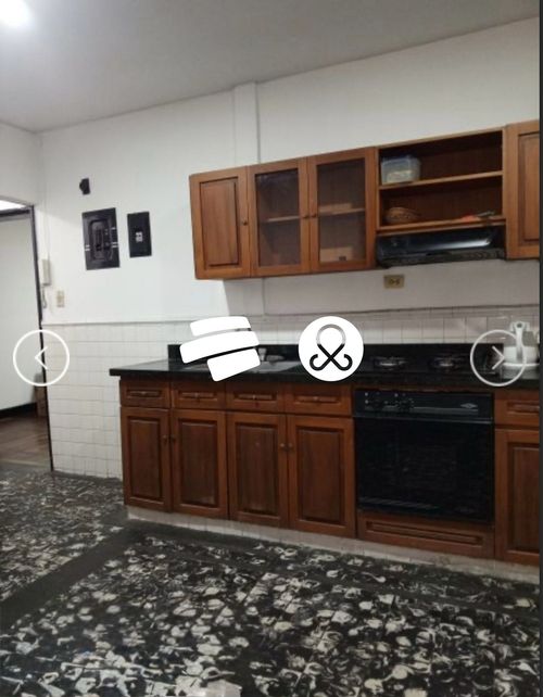 Apartamento en venta en La Candelaria, Medellín · foto 15 de 15