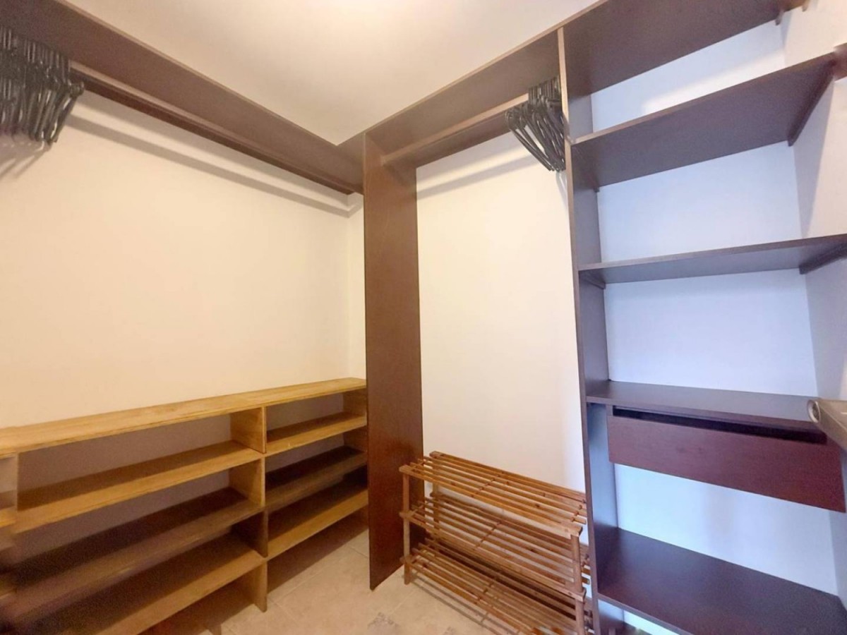 Apartamento en arriendo en Cumbres, Envigado · foto 14 de 18