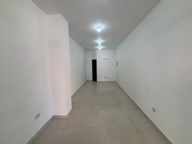 Local en venta en Mayorca, Sabaneta, 24 m² · foto 3 de 5