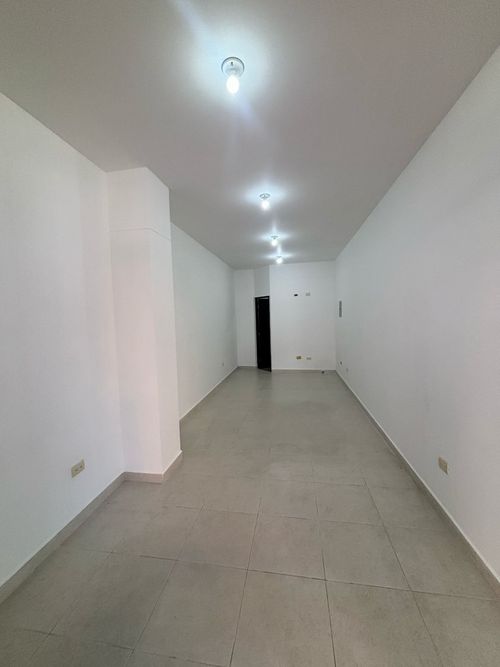 Local en venta en Mayorca, Sabaneta, 24 m² · foto 4 de 5