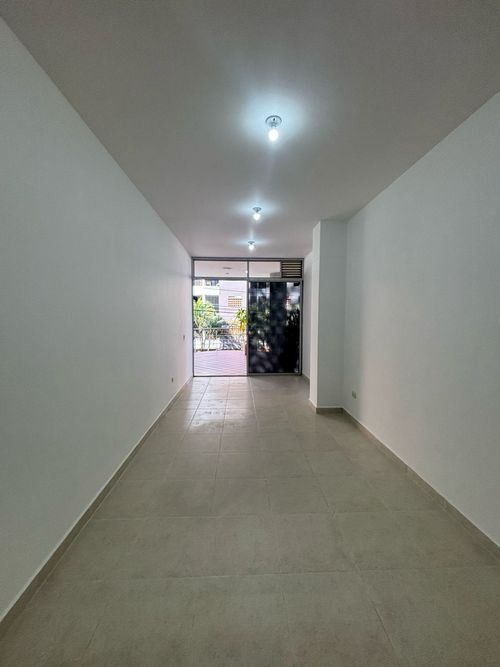 Local en venta en Mayorca, Sabaneta, 24 m² · foto 5 de 5