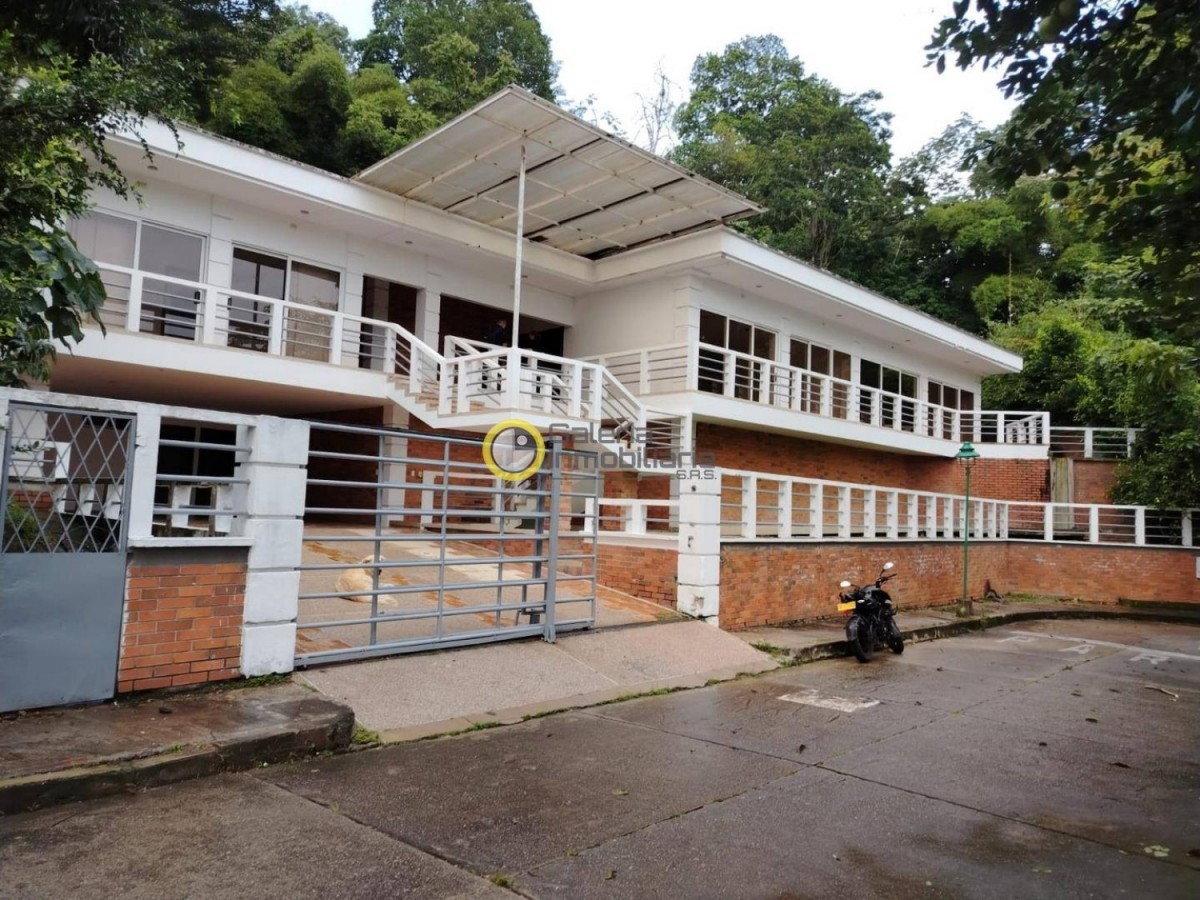 Casa en Arriendo en Ruitoque, Piedecuesta en Ruitoque