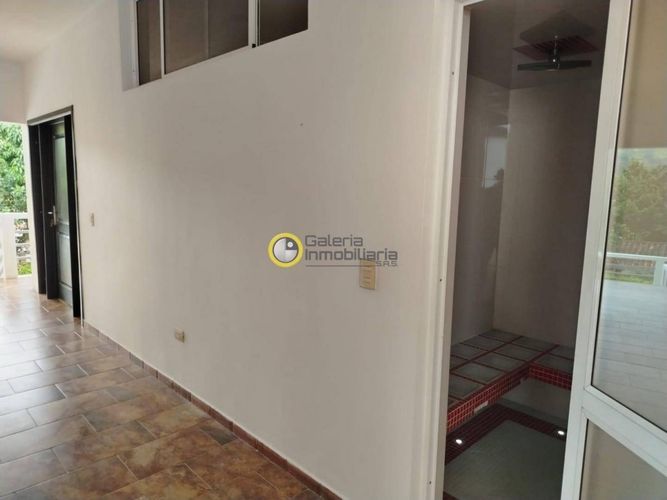 Casa de 3 alcobas en arriendo en Ruitoque, Piedecuesta, 320 m² · foto 4 de 24