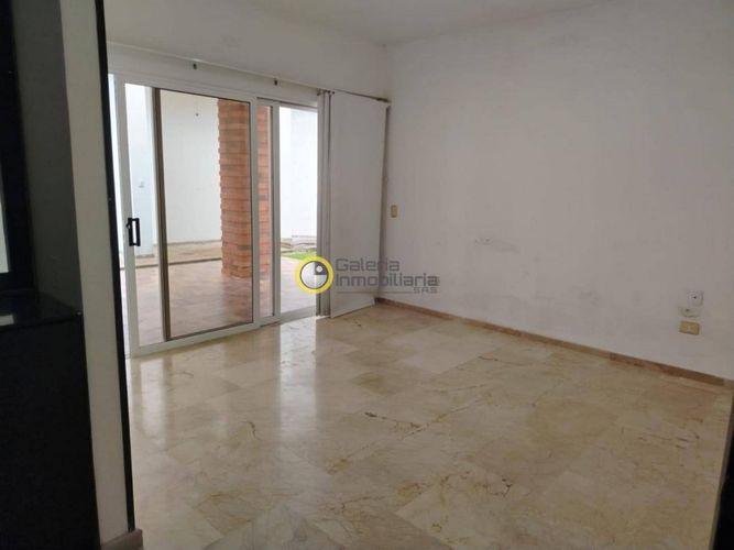 Casa de 3 alcobas en arriendo en Ruitoque, Piedecuesta, 320 m² · foto 5 de 24