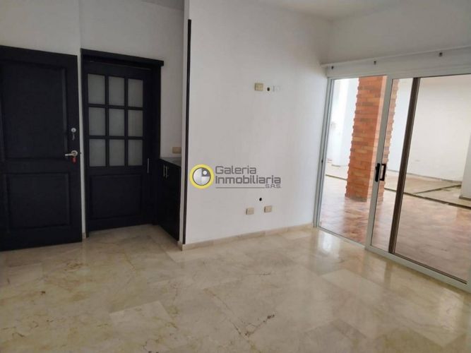 Casa de 3 alcobas en arriendo en Ruitoque, Piedecuesta, 320 m² · foto 6 de 24