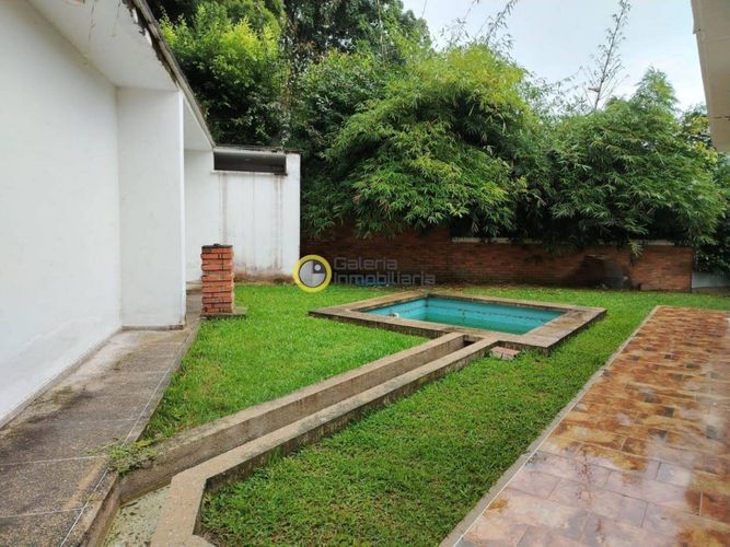 Casa de 3 alcobas en arriendo en Ruitoque, Piedecuesta, 320 m² · foto 9 de 24