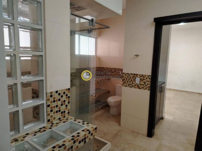 Casa de 3 alcobas en arriendo en Ruitoque, Piedecuesta, 320 m² · foto 11 de 24