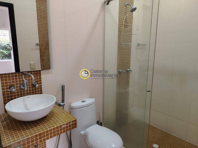 Casa de 3 alcobas en arriendo en Ruitoque, Piedecuesta, 320 m² · foto 12 de 24