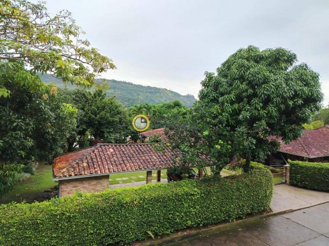 Casa de 3 alcobas en arriendo en Ruitoque, Piedecuesta, 320 m² · foto 14 de 24