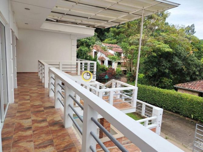 Casa de 3 alcobas en arriendo en Ruitoque, Piedecuesta, 320 m² · foto 15 de 24
