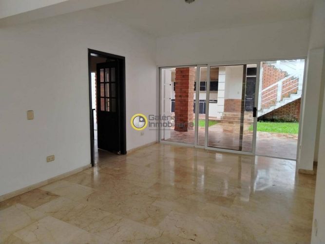 Casa de 3 alcobas en arriendo en Ruitoque, Piedecuesta, 320 m² · foto 16 de 24