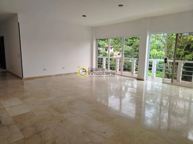 Casa de 3 alcobas en arriendo en Ruitoque, Piedecuesta, 320 m² · foto 17 de 24
