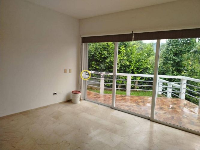 Casa de 3 alcobas en arriendo en Ruitoque, Piedecuesta, 320 m² · foto 18 de 24