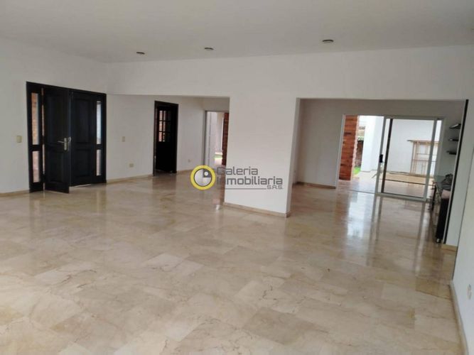 Casa de 3 alcobas en arriendo en Ruitoque, Piedecuesta, 320 m² · foto 19 de 24