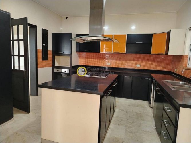 Casa de 3 alcobas en arriendo en Ruitoque, Piedecuesta, 320 m² · foto 20 de 24
