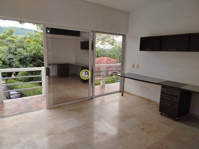 Casa de 3 alcobas en arriendo en Ruitoque, Piedecuesta, 320 m² · foto 21 de 24