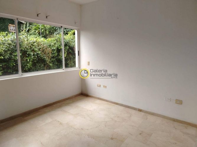 Casa de 3 alcobas en arriendo en Ruitoque, Piedecuesta, 320 m² · foto 22 de 24