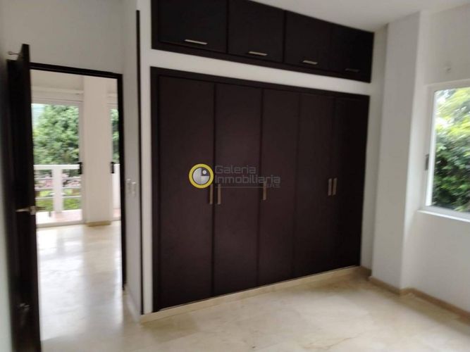 Casa de 3 alcobas en arriendo en Ruitoque, Piedecuesta, 320 m² · foto 23 de 24