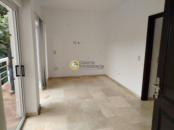 Casa de 3 alcobas en arriendo en Ruitoque, Piedecuesta, 320 m² · foto 24 de 24