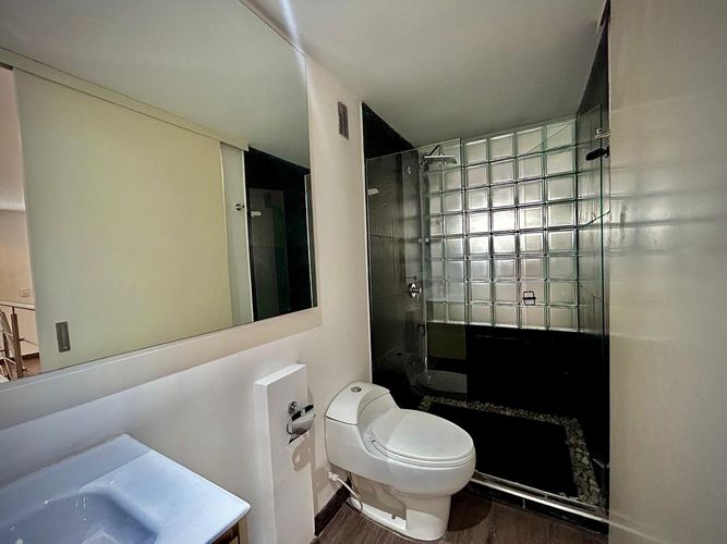 Apartamento en venta en Chico, Bogotá · foto 5 de 12