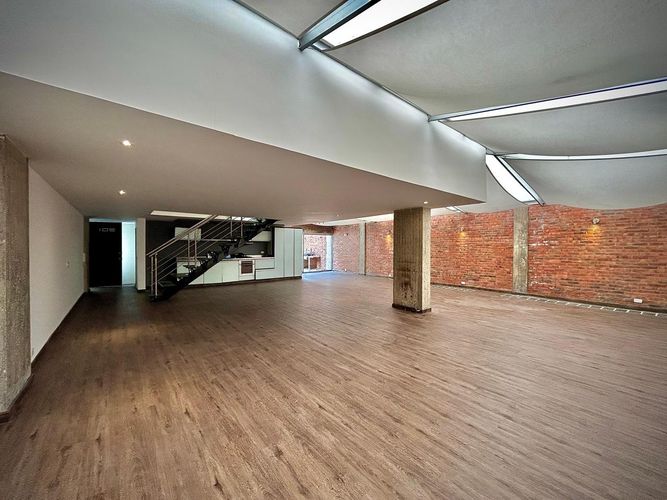 Apartamento en venta en Chico, Bogotá · foto 8 de 12
