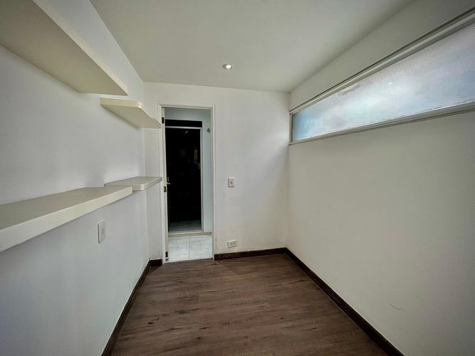 Apartamento en venta en Chico, Bogotá · foto 9 de 12