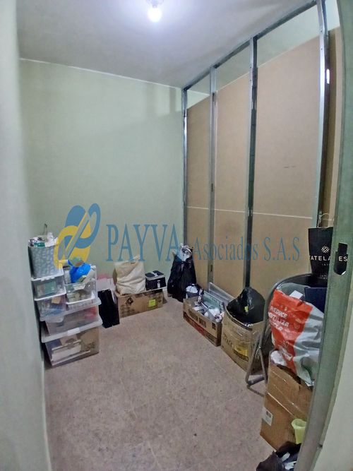 Local en venta en La América, Medellín, 52 m² · foto 8 de 12