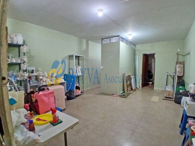 Local en venta en La América, Medellín, 52 m² · foto 5 de 12