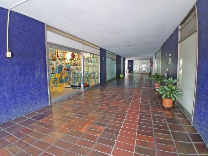 Local en venta en La América, Medellín, 52 m² · foto 10 de 12