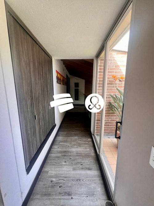 Casa de 3 alcobas en venta en Loma Del Escobero, El Retiro, 890 m² · foto 5 de 14