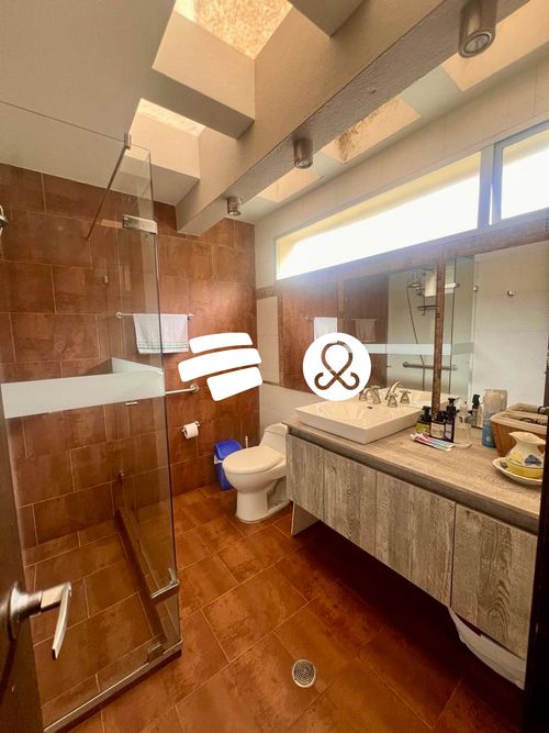 Casa de 3 alcobas en venta en Loma Del Escobero, El Retiro, 890 m² · foto 7 de 14