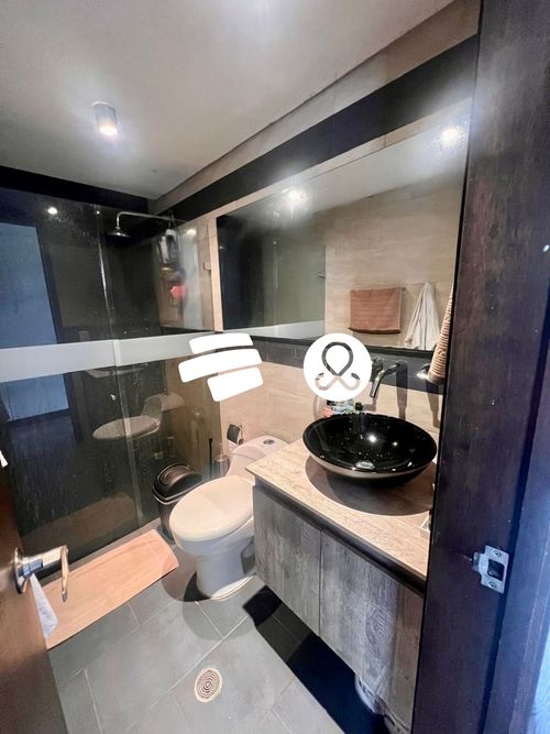 Casa de 3 alcobas en venta en Loma Del Escobero, El Retiro, 890 m² · foto 10 de 14