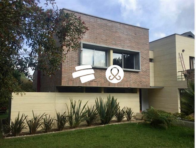 Casa de 3 alcobas en venta en Loma Del Escobero, El Retiro, 890 m² · foto 13 de 14