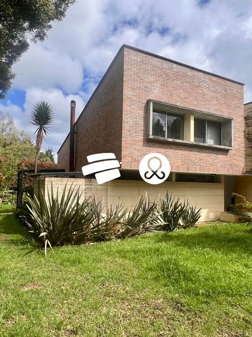 Casa de 3 alcobas en venta en Loma Del Escobero, El Retiro, 890 m² · foto 14 de 14