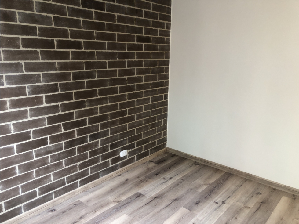 Apartamento en venta en Las Cruces, Bogotá · foto 10 de 11