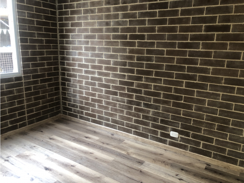 Apartamento en venta en Las Cruces, Bogotá · foto 11 de 11