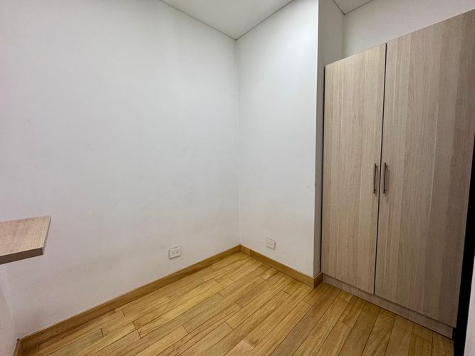 Apartamento de 3 alcobas en arriendo en Señorial, Envigado, 306 m² · foto 8 de 20