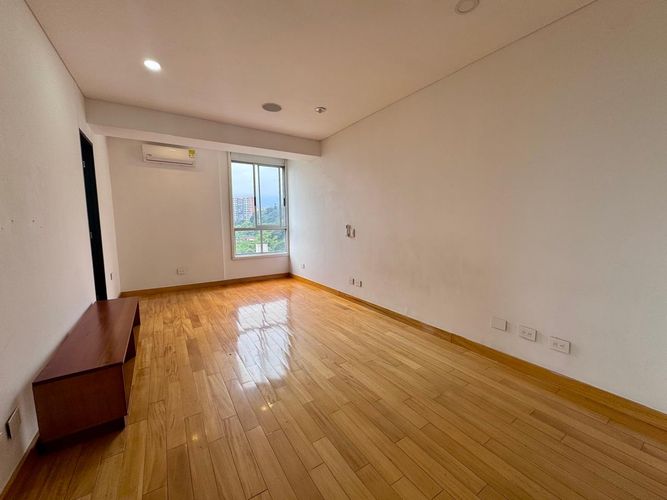 Apartamento de 3 alcobas en arriendo en Señorial, Envigado, 306 m² · foto 17 de 20