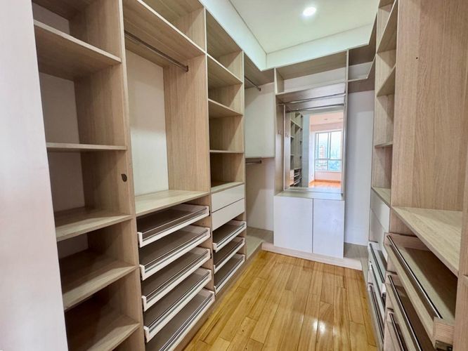 Apartamento de 3 alcobas en arriendo en Señorial, Envigado, 306 m² · foto 18 de 20