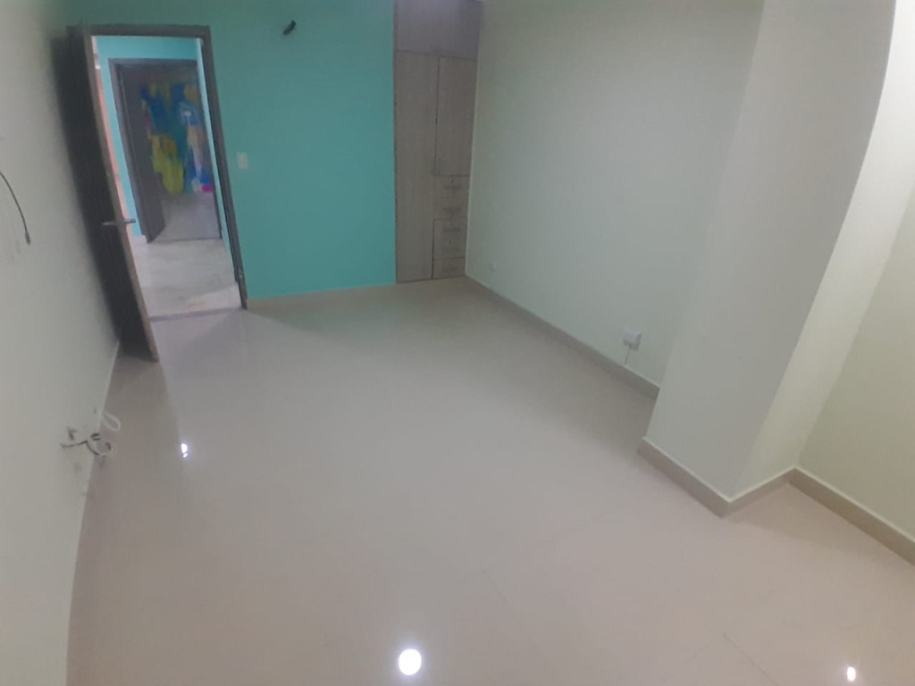 Apartamento en venta en Las Delicias, Barranquilla · foto 2 de 14