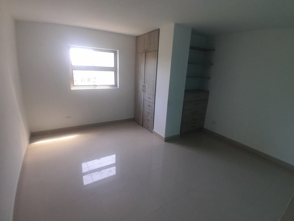Apartamento en venta en Las Delicias, Barranquilla · foto 7 de 14