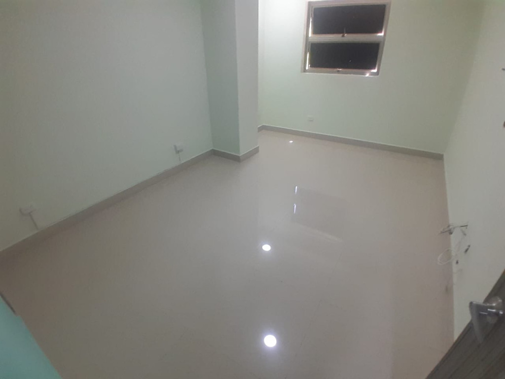 Apartamento en venta en Las Delicias, Barranquilla · foto 8 de 14