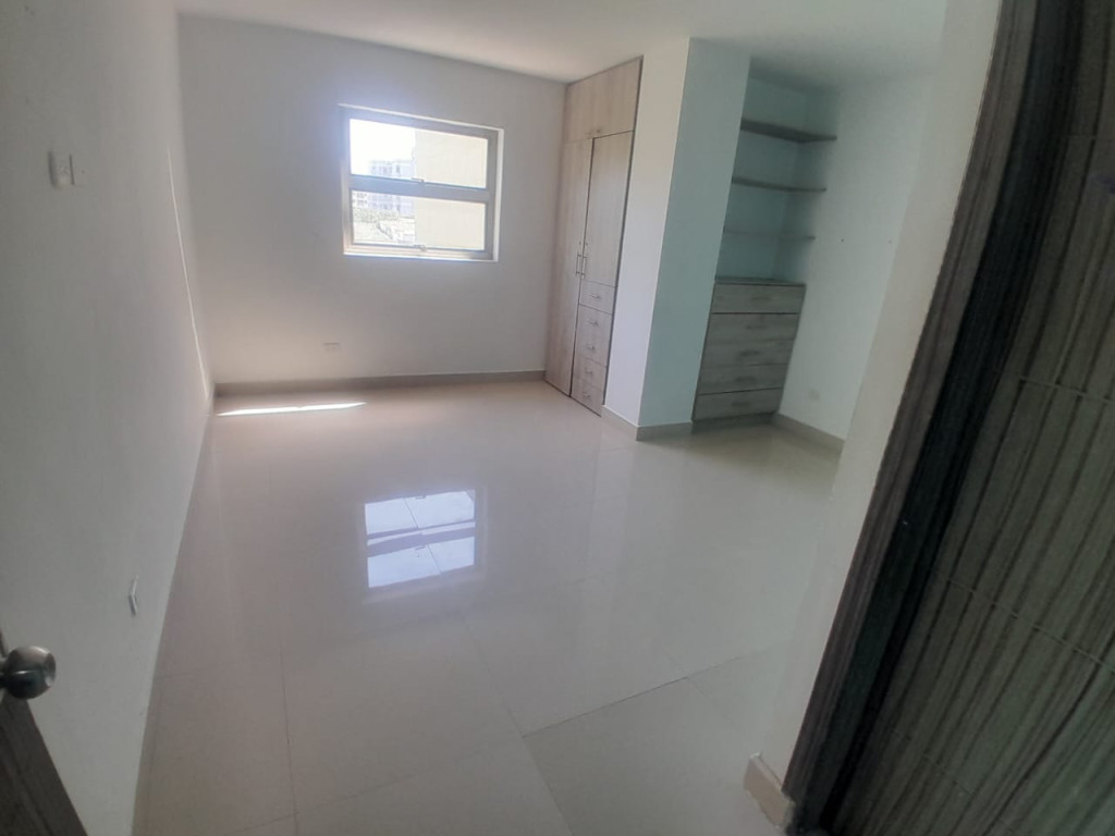 Apartamento en venta en Las Delicias, Barranquilla · foto 9 de 14