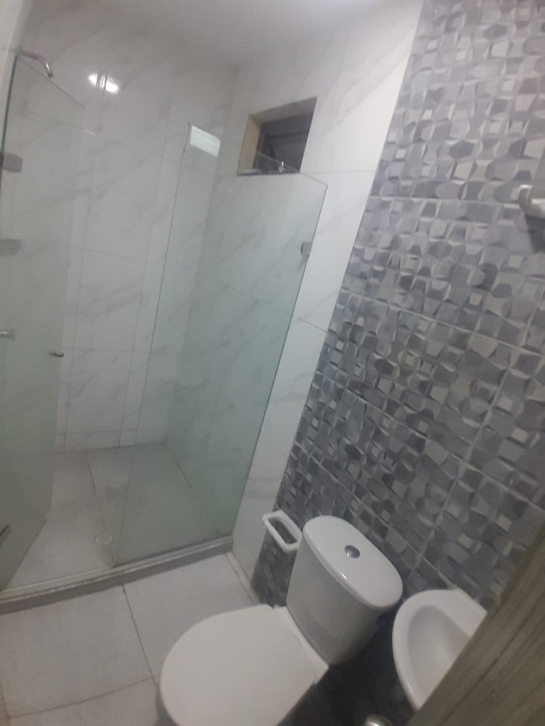 Apartamento en venta en Las Delicias, Barranquilla · foto 11 de 14