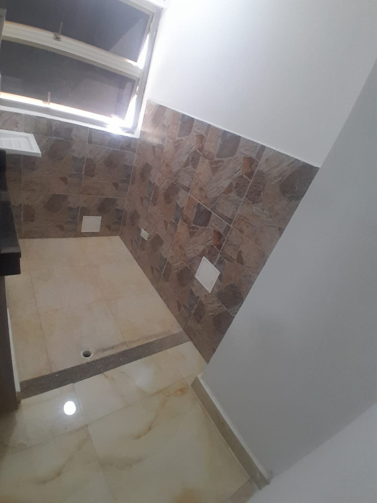Apartamento en venta en Las Delicias, Barranquilla · foto 14 de 14