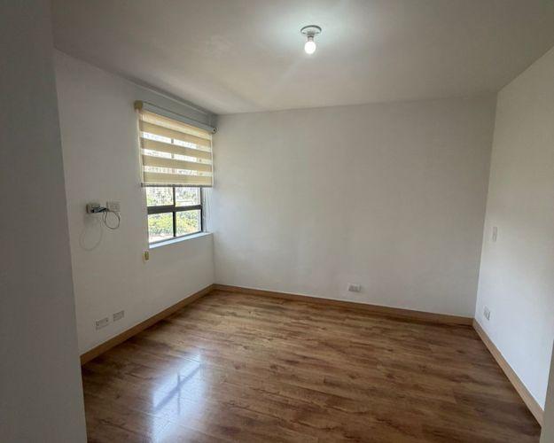 Apartamento de 3 alcobas en venta en Belén, Medellín, 96 m² · foto 12 de 17