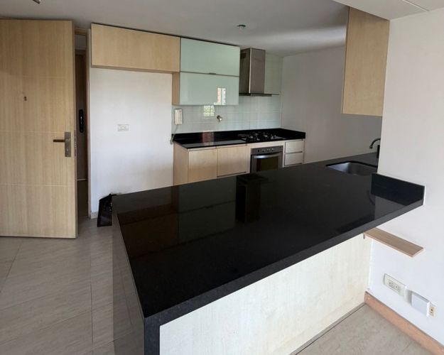 Apartamento de 3 alcobas en venta en Belén, Medellín, 96 m² · foto 7 de 17